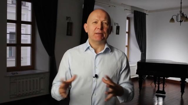 Золотая Виза Португалии: как избежать ошибок смотреть онлайн
