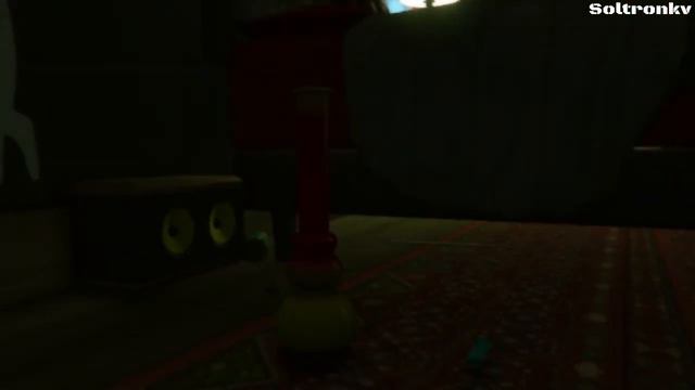 GTA 5 : Jimmy Bong смотреть онлайн