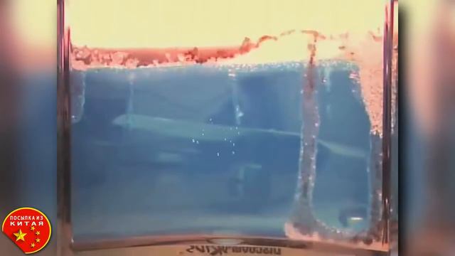 9 ИНТЕРЕСНЫХ ТОВАРОВ С AliExpress