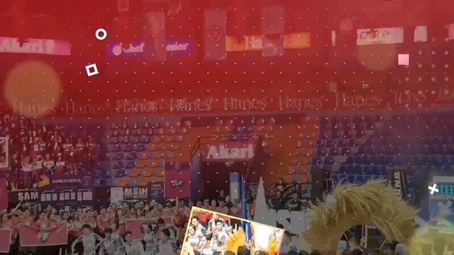 SAMSUNG 2H FIELDFORCE ASSEMBLY|| We are UNSTOPPABLE! смотреть онлайн