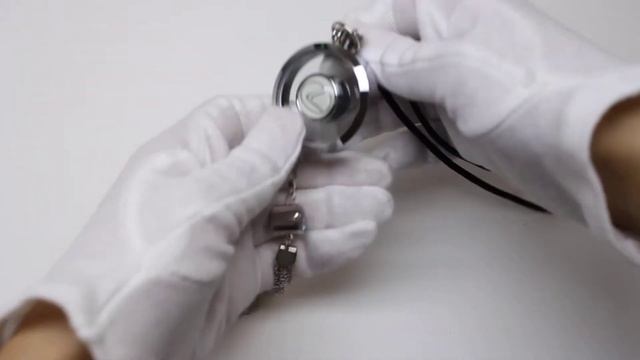 Освежитель в салон Lexus навесной