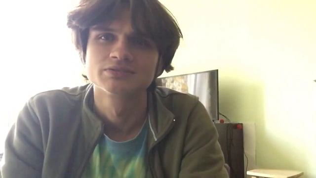 День матері Україна традиційно відзначає у другу неділю травня смотреть онлайн