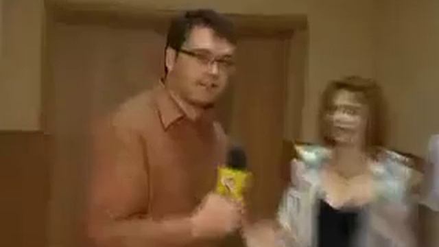 Ранетки во Владимире.mp4 смотреть онлайн