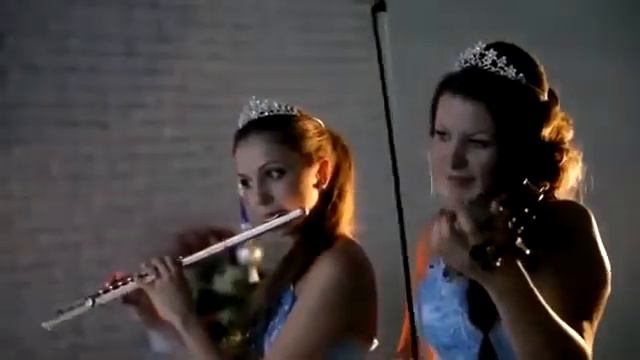 Струнный квартет на свадебное торжество в Клину Солнечногорске