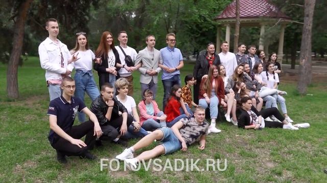 backstage Лицей 6 11б смотреть онлайн