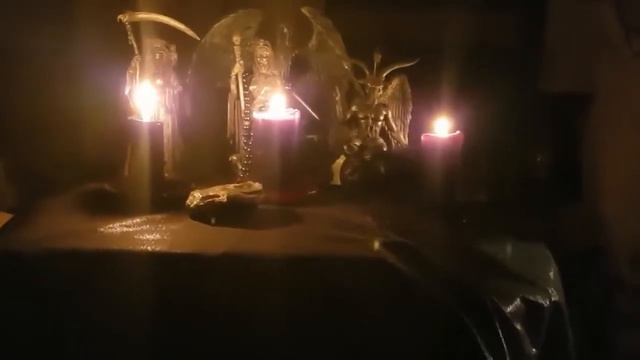 ВЕТЕР, ОГОНЬ ,ВОДА, ЗЕМЛЯ ,КРОВЬ В МАГИИ...АВТОР ИНГА ХОСРОЕВА. смотреть онлайн