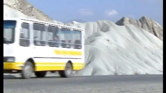 Туркменистан : четыре года спустя.