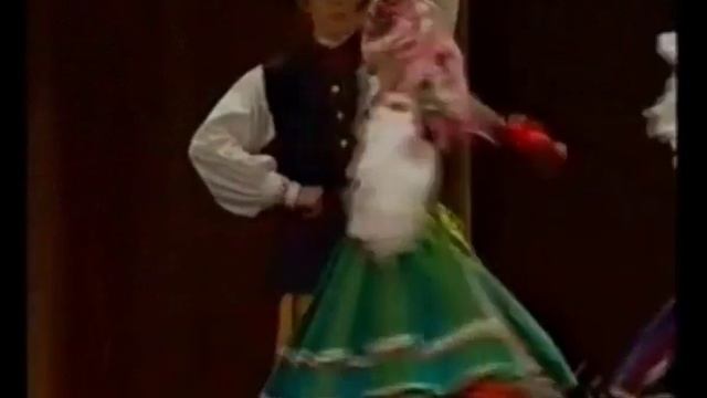 kujawiak смотреть онлайн