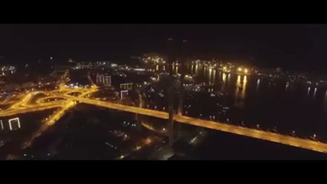 Екатерина Бабенко город V(Владивосток) 2015 год смотреть онлайн