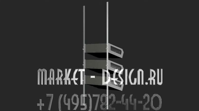 оборудование для канцелярского магазина смотреть онлайн