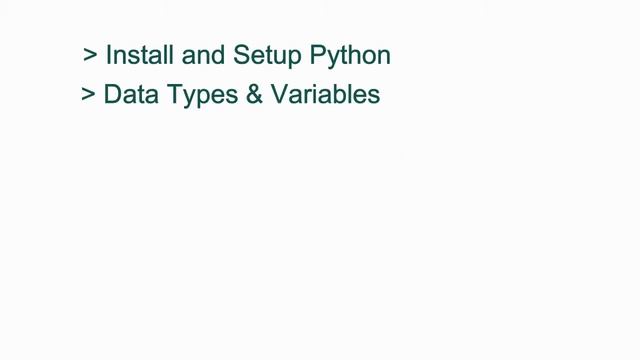 Python Programming JNNC Technologies{Pvt Ltd } смотреть онлайн