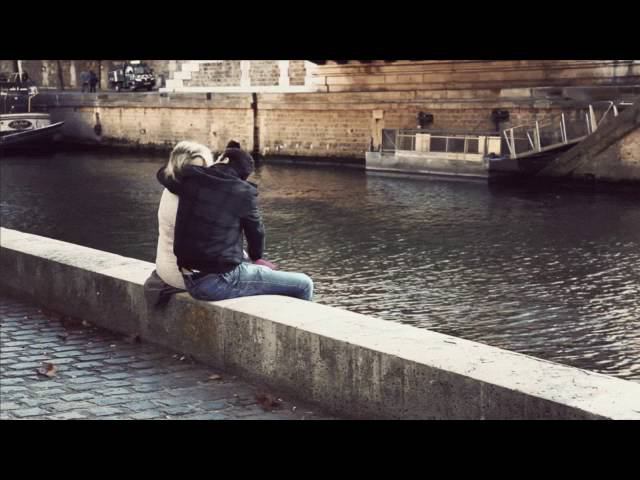 гр. Ряженка 