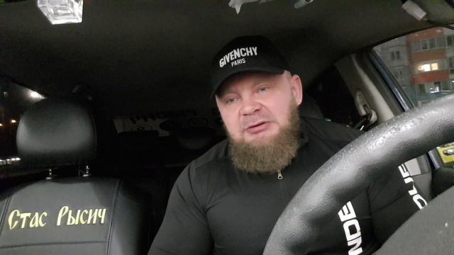 Помощь другим государствам смотреть онлайн
