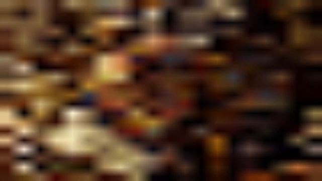 Skyrim Romance 3.1 |18| Our first Time смотреть онлайн