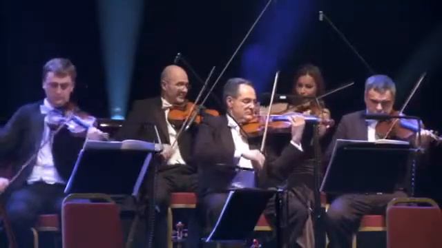 Людовико Эйнауди