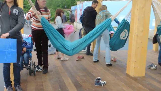 Издевательсто над трупом посреди Москвы смотреть онлайн