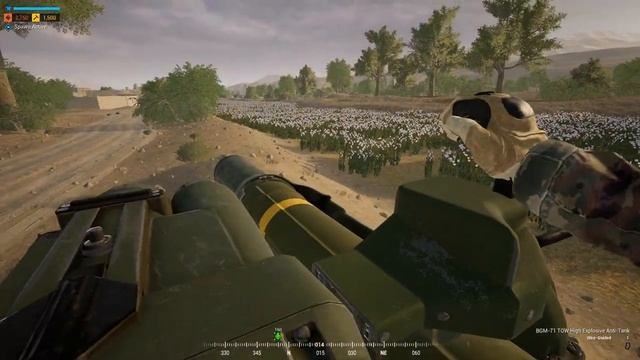 Squad 1.0 - A Complete Squad Leader Guide! смотреть онлайн