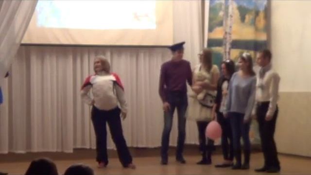 11 - Новая Кавказская пленница смотреть онлайн