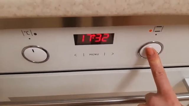 ?ГЕНЕРАЛЬНАЯ УБОРКА КУХНИ ПОСЛЕ НОВОГОДНИХ ПРАЗДНИКОВ ??? смотреть онлайн