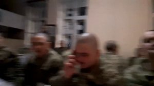 Макс корж. Армия песня