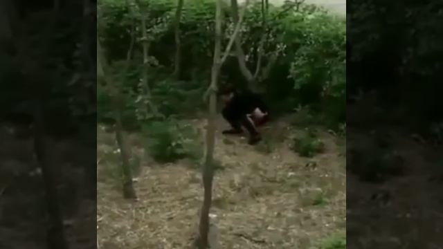 не вовремя присел смотреть онлайн