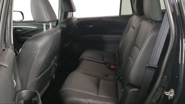 2021 Honda Pilot Special Edition Sport Utility Inver Grove Heights St. Paul Minneapolis Woodbury смотреть онлайн