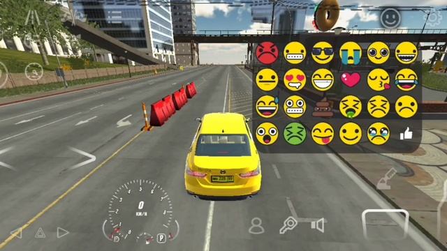 КАК ЗАРАБОТАТЬ КОИНЫ БЕЗ ПРОГРАММ И ДОНАТА!!!?? ТОП 3 СПОСОБА В КАР ПАРКИНГ??? смотреть онлайн