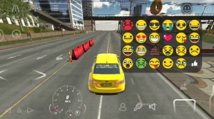 КАК ЗАРАБОТАТЬ КОИНЫ БЕЗ ПРОГРАММ И ДОНАТА!!!?? ТОП 3 СПОСОБА В КАР ПАРКИНГ???