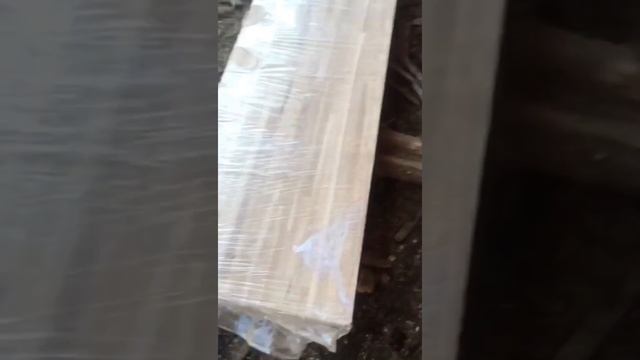 Мебельный щит смотреть онлайн