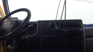 Как снять панель приборов на Т4. Фольксваген Транспортер Т4. Volkswagen Transporter T4