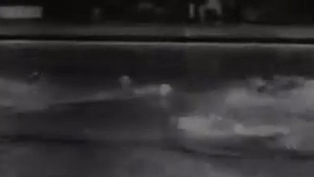 1970.09.05. Водное поло. Чемпионат Европы. Испания - СССР 3:8 смотреть онлайн