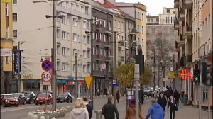 Kvadratura kruga: Kašubi - poljski hazari