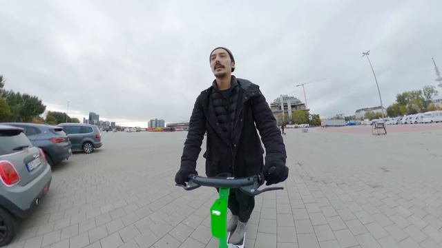 How to become a Brand Ambassador (as a Photographer) смотреть онлайн