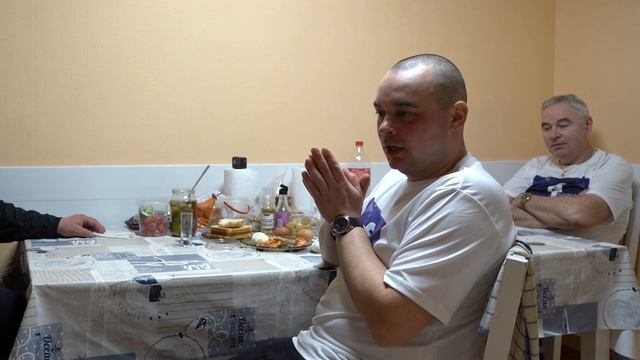 Storuman : Ловля форели, сига и гольца | Готовим свежую форель на берегу | Часть вторая смотреть онлайн