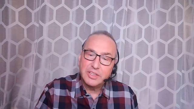 Если он сказал НЕТ, он не отвергает вас. Урок #4 смотреть онлайн