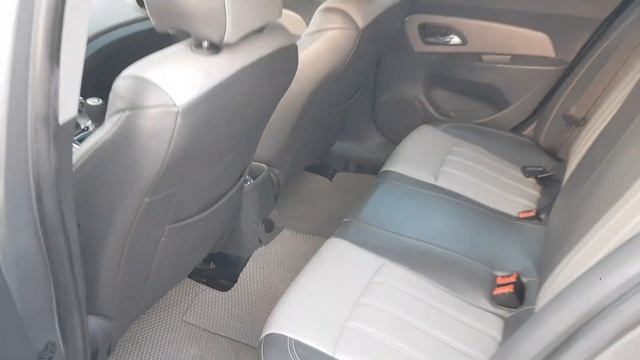 Lacetti 2010 Nhập khẩu 1 chủ sử dụng từ đầu, Đẹp xuất sắc.LH :0984883980 смотреть онлайн