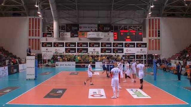 Sobala #11 // Kluth #2 MICHALAK BROTHERS смотреть онлайн