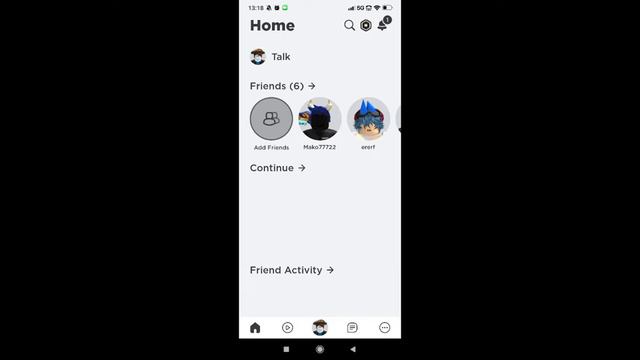 что дают за райд гриффина смотреть онлайн