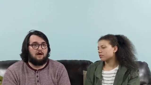 Escape JV - Mirror | Mirror (Through the Looking Glass) смотреть онлайн