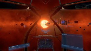 X4 - Foundations -5.0  новичок в иксах 2022 и обновление