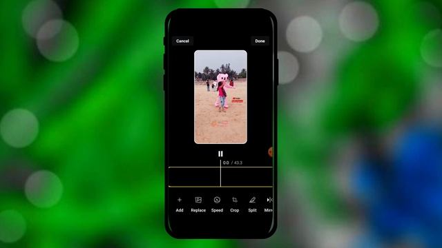 Facebook profile Or page par Videos Edit keise kare | Facebook par videos Edit keise kare | #video смотреть онлайн
