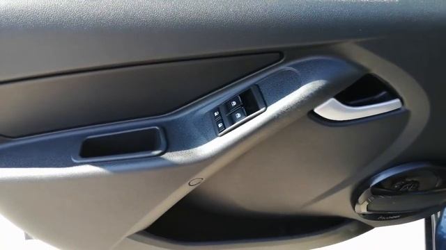 Lada Kalina 2014 ДЦ VW смотреть онлайн