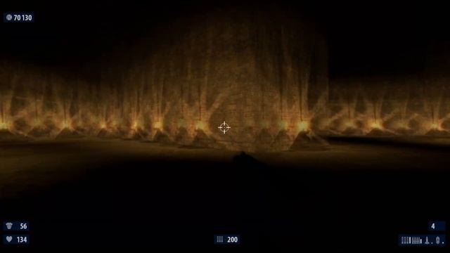 Thana's Insanity : Prologue - The Offering to the Sad Goddess ( Serious | All enemies ) #3 смотреть онлайн