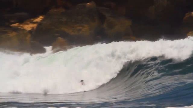 Oakley Dispatch Episode 8 Java смотреть онлайн