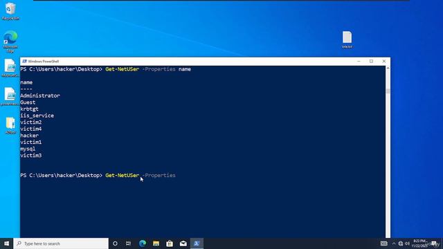 3.5 ToolKit PowerView смотреть онлайн