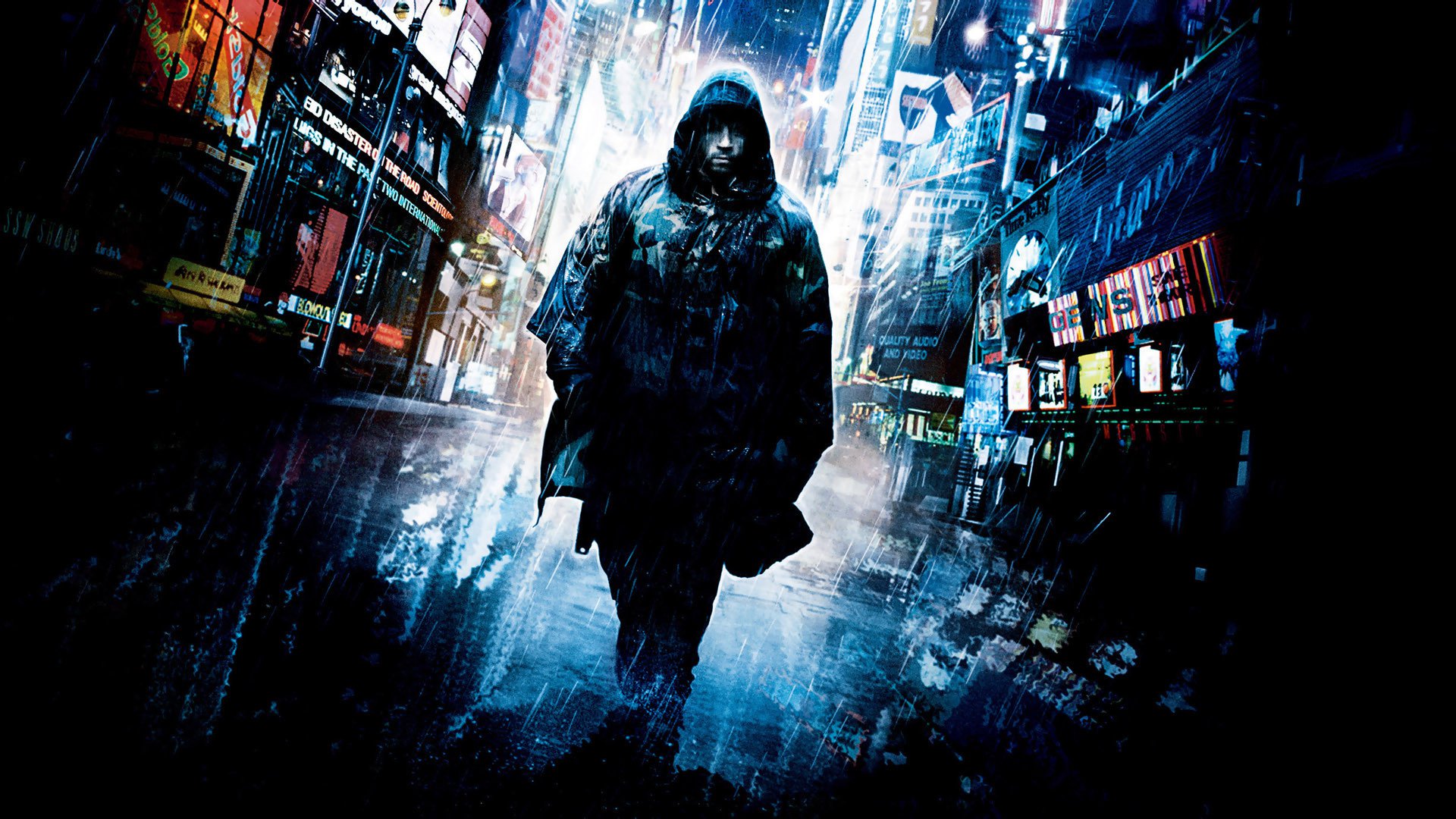 Вавилон Нашей Эры (дублированный трейлер)