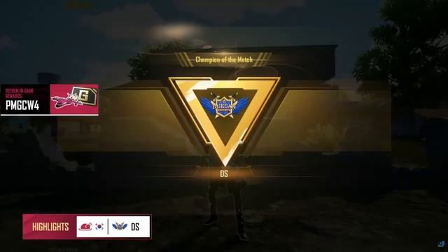 PMGC 2023 SURVIVAL STAGE DAY 3/3 RUKH ESPORTS, BRUTE FORCE смотреть онлайн