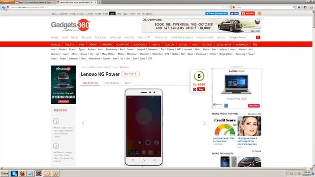 SELENIUM | IDE INTRODUCTION & REAL TIME PROCESS смотреть онлайн
