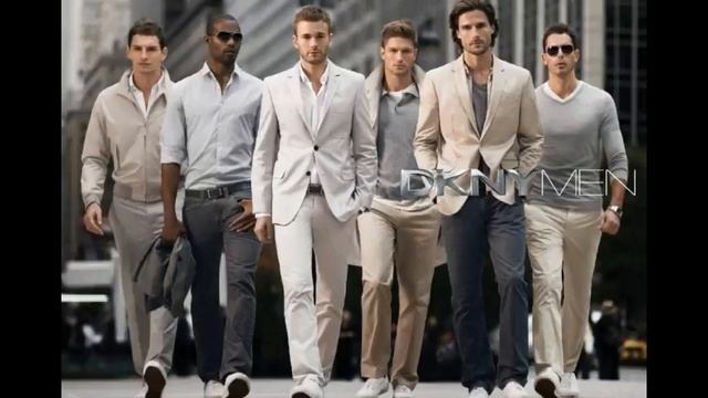 мужские черные пиджаки смотреть онлайн