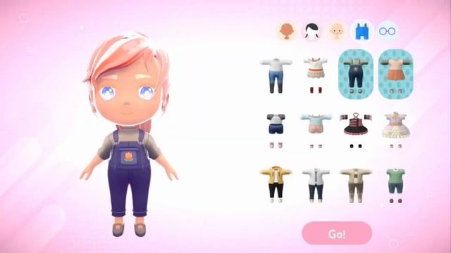 Exciting new COZY GAMES under development! смотреть онлайн